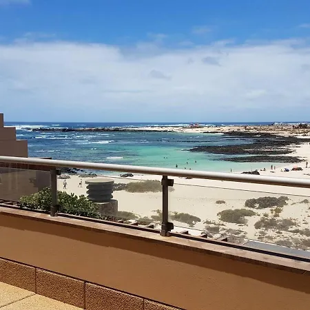 Marfolin 34 * Cotillo