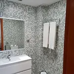 Apartamento Marfolín 34 *